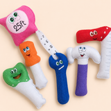 Soft Felt Tools - Individual Tool or a Set