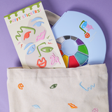 Little Artist Bundle Pack