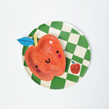 Little Chef Birthday Party Supplies Pack (Serves 12)