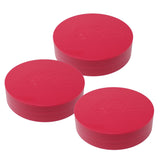 Colorful Screw Top Jar Lids