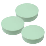 Colorful Screw Top Jar Lids