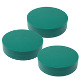 Colorful Screw Top Jar Lids