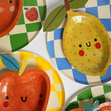 Little Chef Birthday Party Supplies Pack (Serves 12)