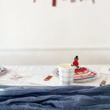 London Toppers (8pcs)