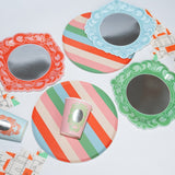Princess Party Pack for 12 | Royal Princess Theme Tableware Kit